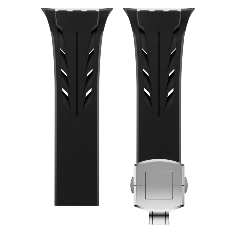 Butterfly Apple Watch Strap