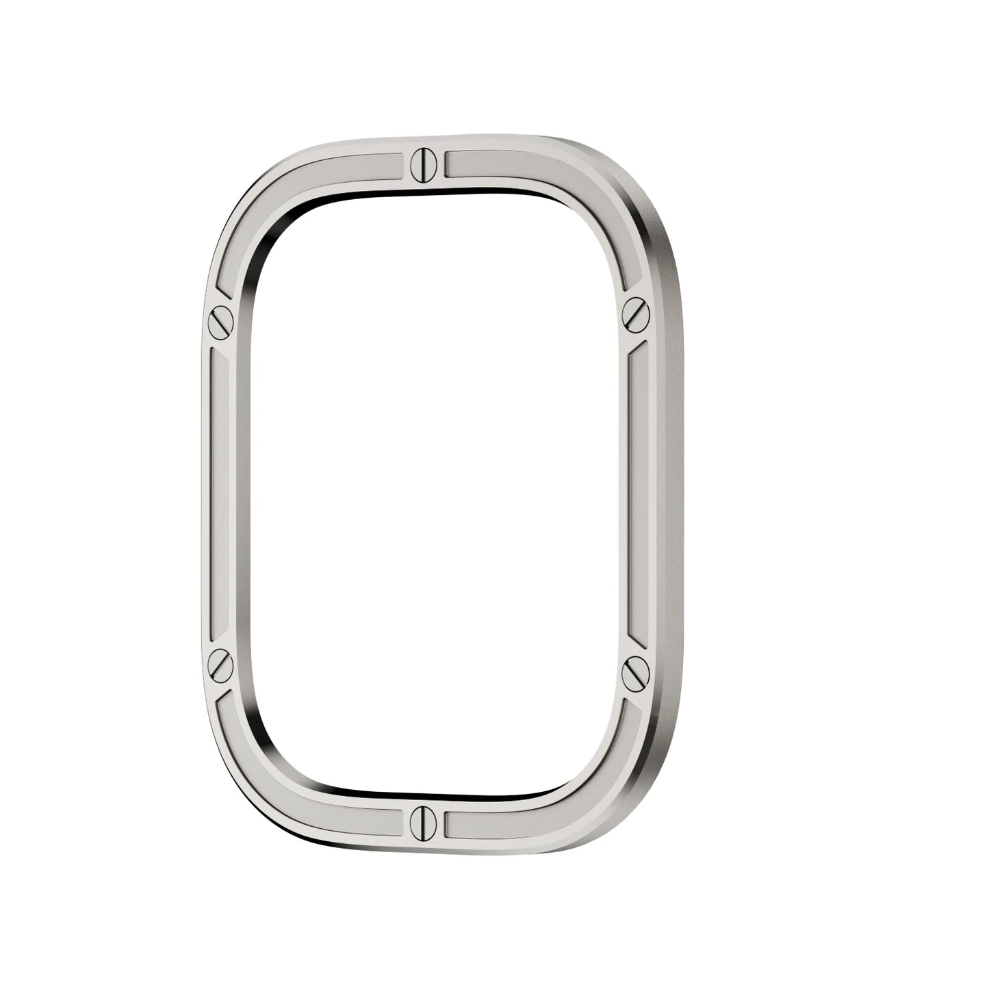 Ultra Screen Protector Bullet Style