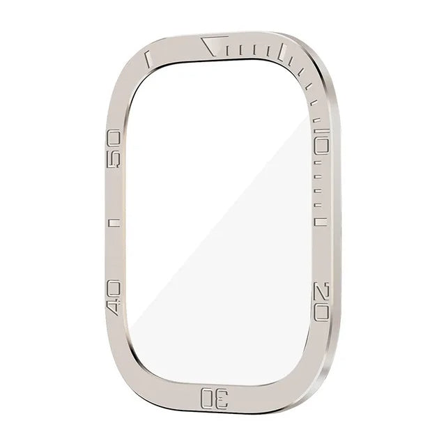 Ultra Screen Protector Swiss Style