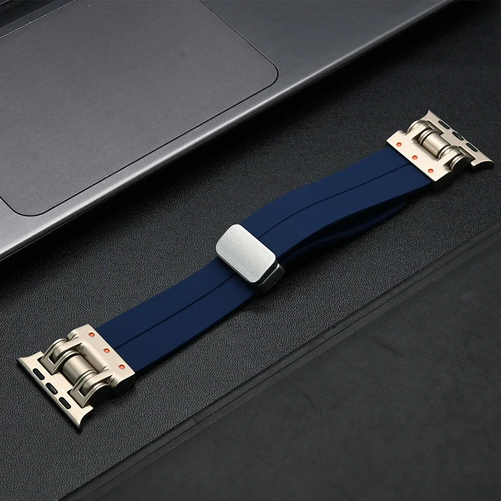 Ultra Apple Watch Strap