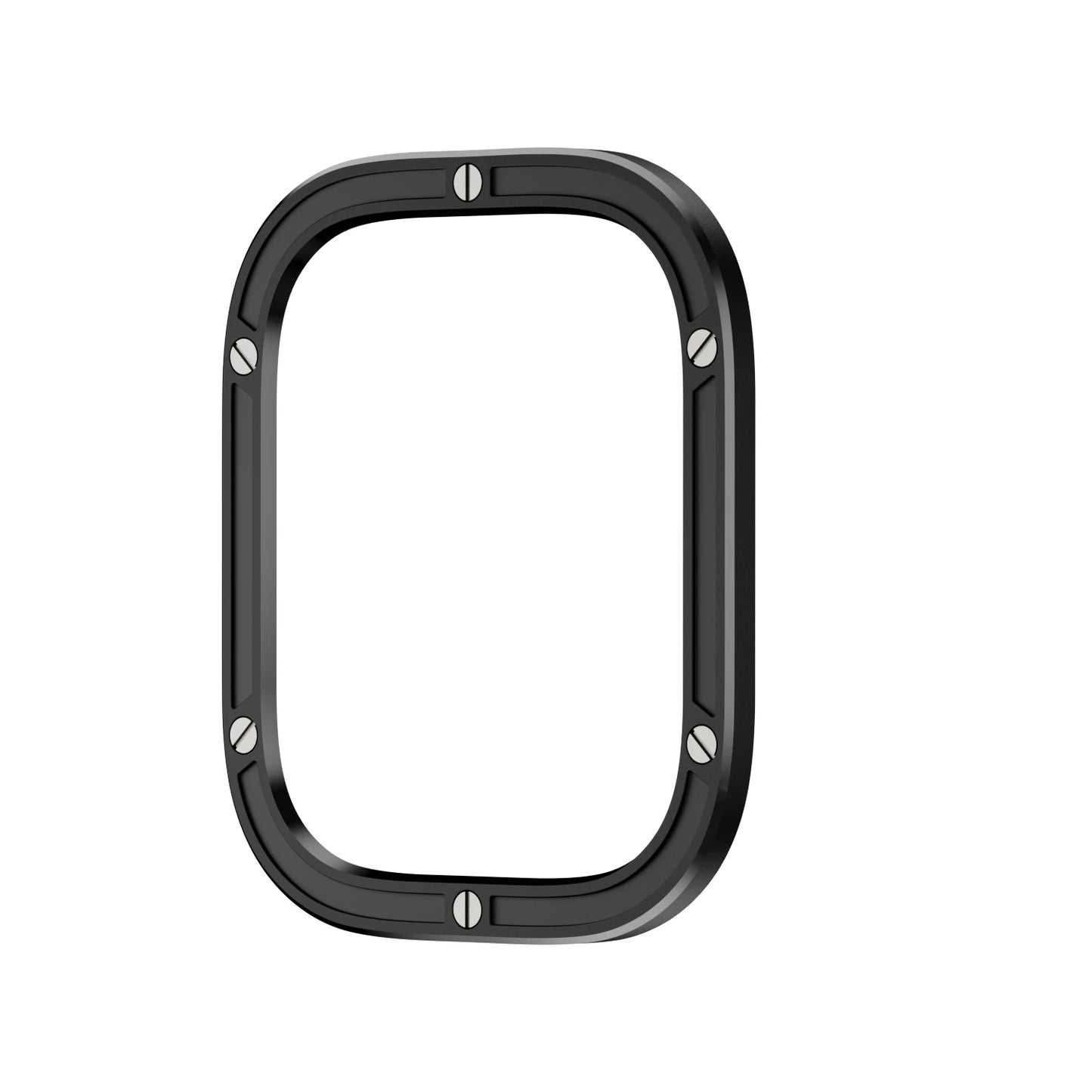 Ultra Screen Protector Bullet Style