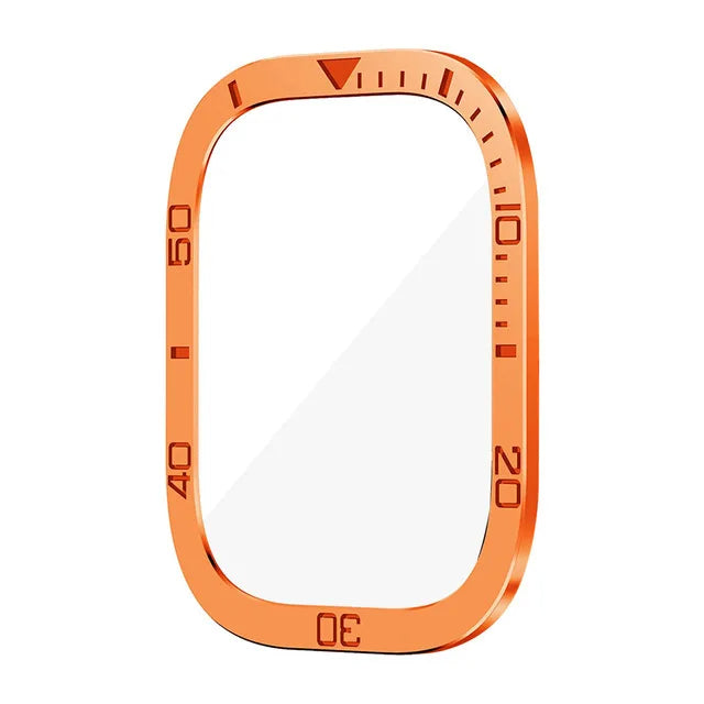 Ultra Screen Protector Swiss Style