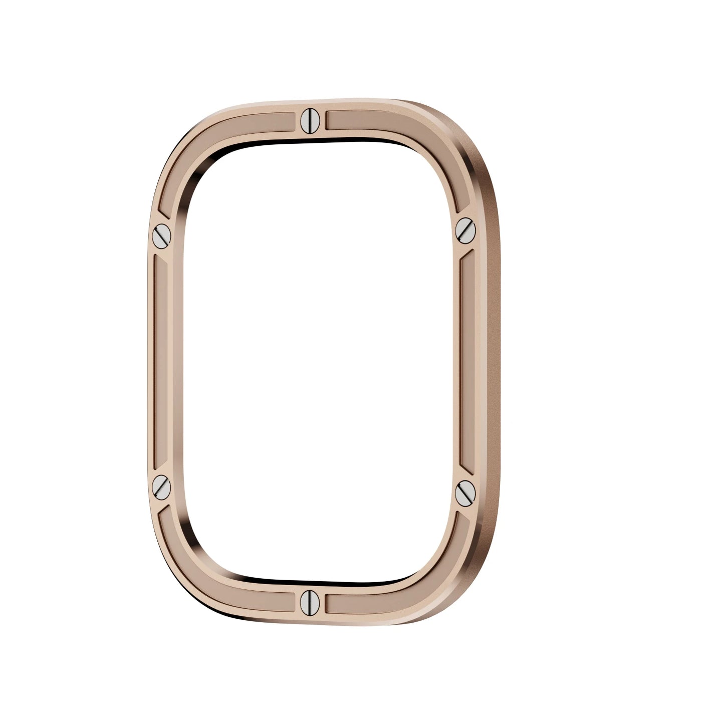 Ultra Screen Protector Bullet Style