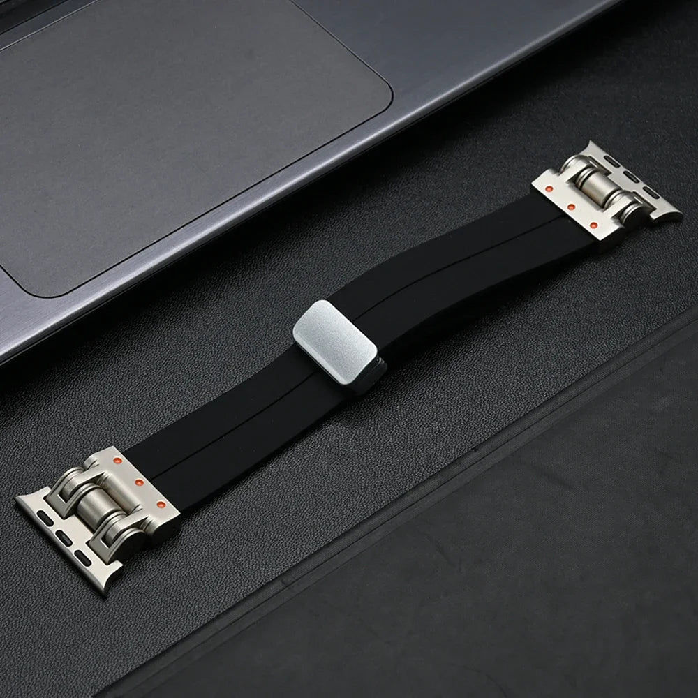 Ultra Apple Watch Strap