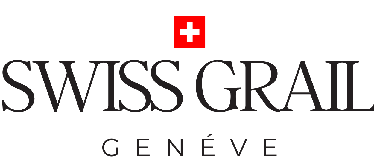 Swiss Grail
