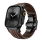 Unique Apple Watch Strap