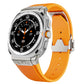 Define Samsung Galaxy Strap