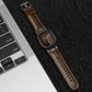 Western Apple Watch Strap