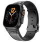 Redefined Apple Watch Strap
