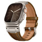 Western Apple Watch Strap