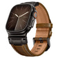 Western Apple Watch Strap