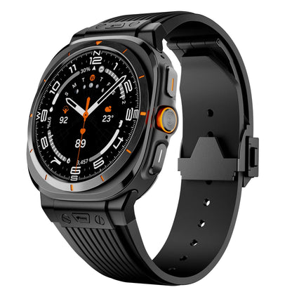 Define Samsung Galaxy Strap