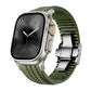Unique Apple Watch Strap