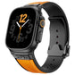 Redefined Apple Watch Strap