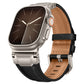 Western Apple Watch Strap