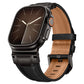 Western Apple Watch Strap