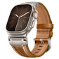 Western Apple Watch Strap