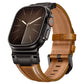 Western Apple Watch Strap
