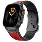 Redefined Apple Watch Strap
