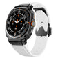 Define Samsung Galaxy Strap