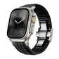 Unique Apple Watch Strap