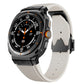 Define Samsung Galaxy Strap