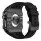 Apple Watch Ultra NTPT Carbon case