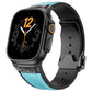 Redefined Apple Watch Strap