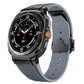 Define Samsung Galaxy Strap