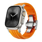 Unique Apple Watch Strap