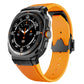 Define Samsung Galaxy Strap