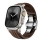 Unique Apple Watch Strap