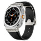 Define Samsung Galaxy Strap