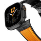 Redefined Apple Watch Strap