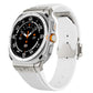 Define Samsung Galaxy Strap