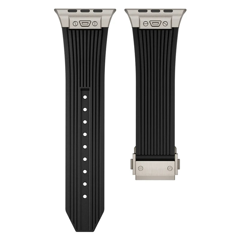 Define Apple Watch Strap