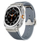 Define Samsung Galaxy Strap