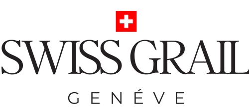 Swiss Grail